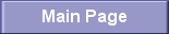 Main Page